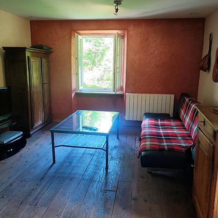 La Demeure Des Forges Apartman Grandfontaine  Kültér fotó