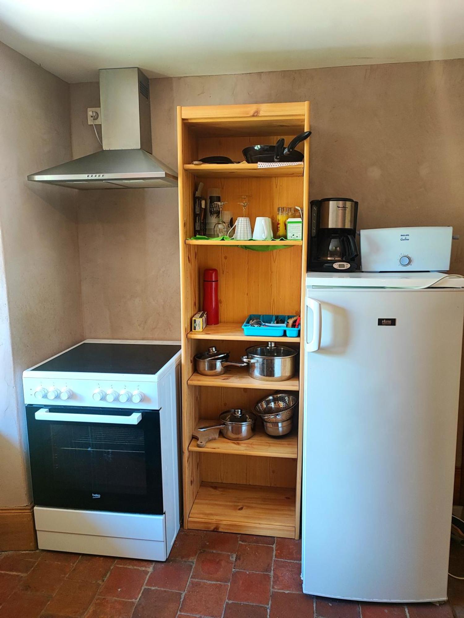 La Demeure Des Forges Apartman Grandfontaine  Kültér fotó