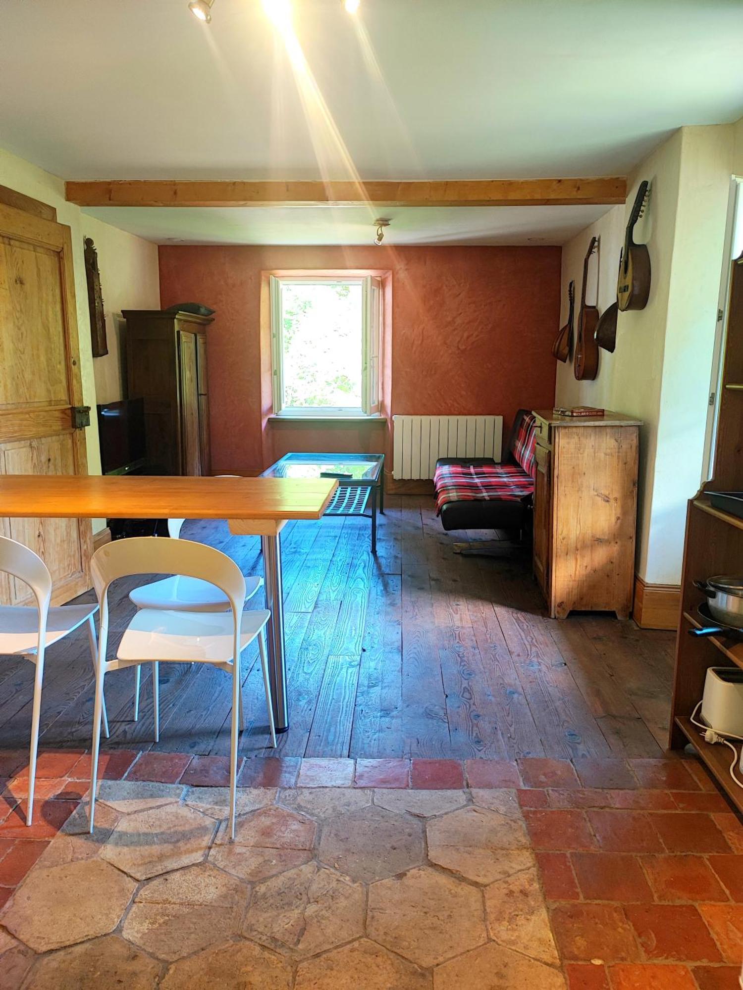La Demeure Des Forges Apartman Grandfontaine  Kültér fotó
