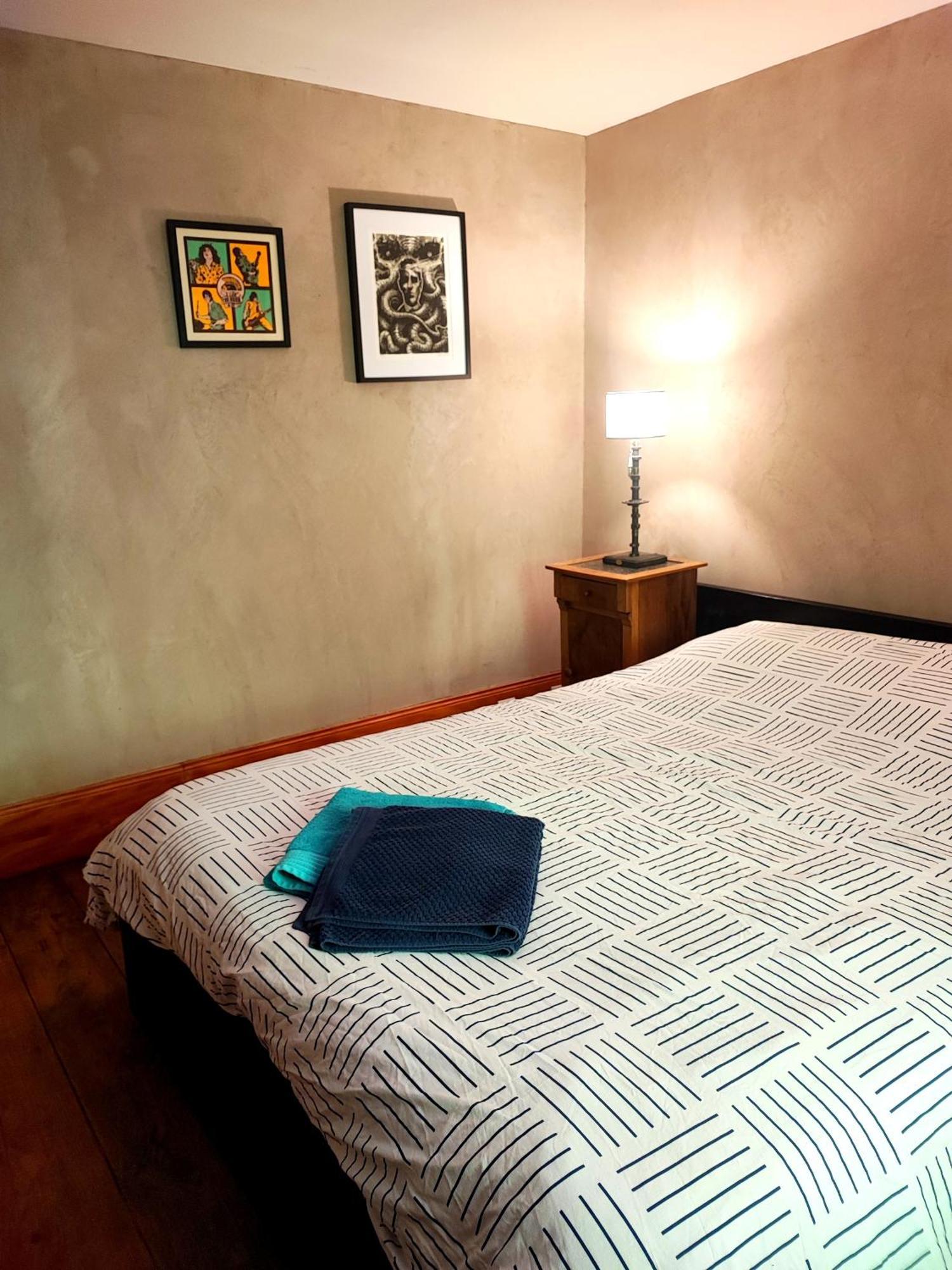 La Demeure Des Forges Apartman Grandfontaine  Kültér fotó